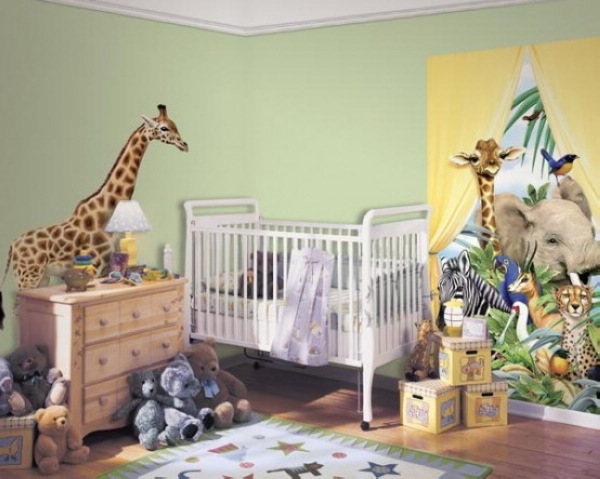 �ؚw��Ȼ25�����փ�ͯ���O(sh��)Ӌ(1)