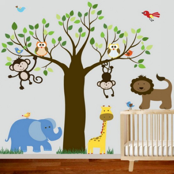 �ؚw��Ȼ25�����փ�ͯ���OӋ(1)