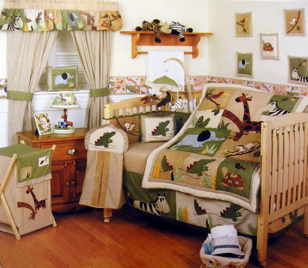 �ؚw��Ȼ25�����փ�ͯ���OӋ(3)