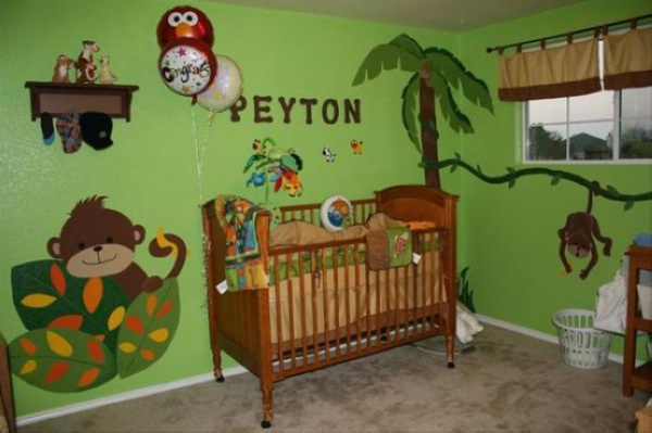 �ؚw��Ȼ25��(g��)���փ�ͯ���O(sh��)Ӌ(j��)(3)