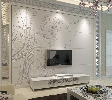 2012�³���(chu��ng)���ҕ������