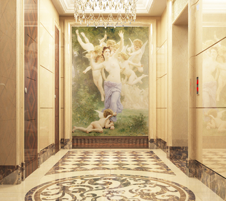 2012�³������ҕ������