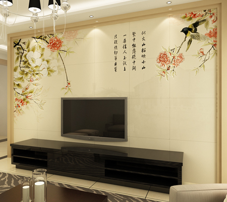 2012�³������ҕ������