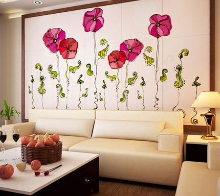 2012�³���(chu��ng)���ҕ������