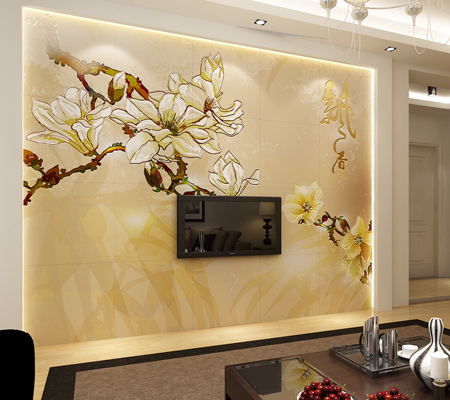 2012�³���(chu��ng)���ҕ������