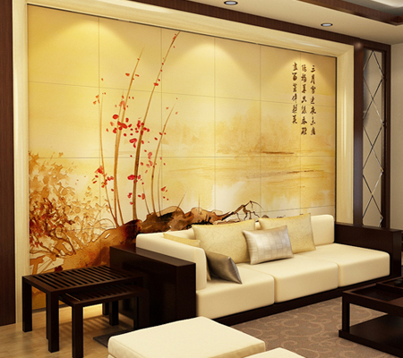 2012�³���(chu��ng)���ҕ������