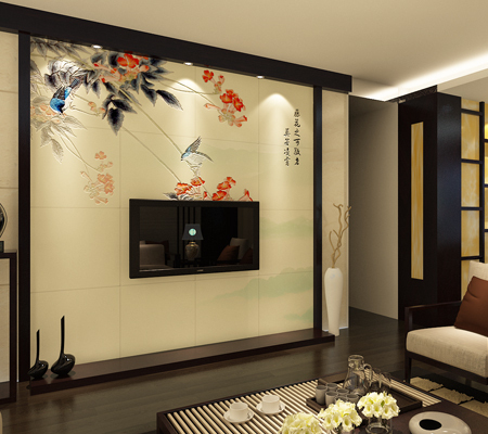 2012�³���(chu��ng)���ҕ������