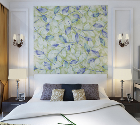 2012�³���(chu��ng)���ҕ������