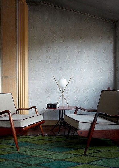 ���m���Ȱ㹫Ԣɫ�����[��ˇ�g