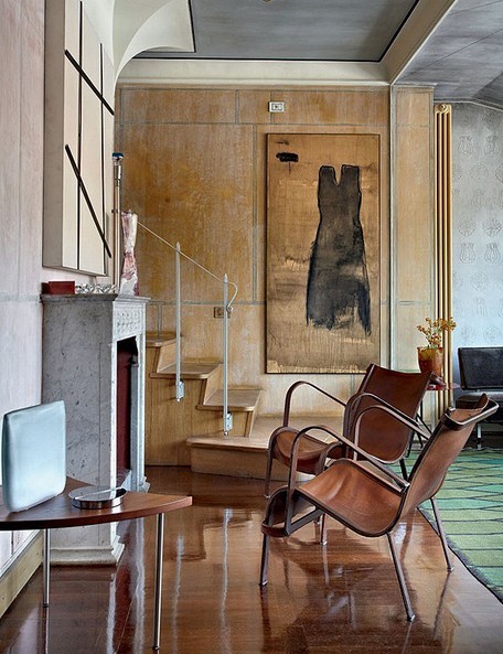 ���m���Ȱ㹫Ԣɫ�����[��ˇ�g