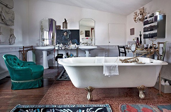 ���m���Ȱ㹫Ԣɫ�����[��ˇ�g