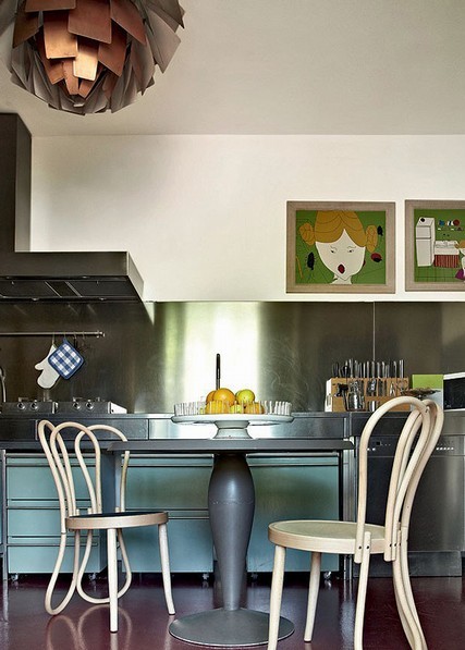 ���m���Ȱ㹫Ԣɫ�����[��ˇ�g