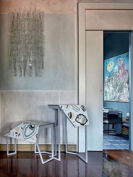 ���m���Ȱ㹫Ԣɫ�����[��ˇ�g