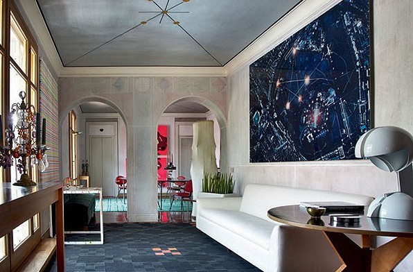 ���m���Ȱ㹫Ԣɫ�����[��ˇ�g