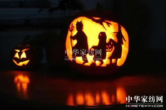 �{(l��n)�z��������g�f(w��n)ʥ��(ji��)