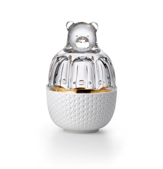 BaccaratZOOϵˮ���մɄ����b�