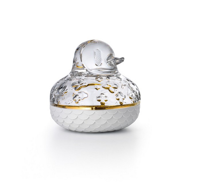 BaccaratZOOϵˮ���մɄ����b�