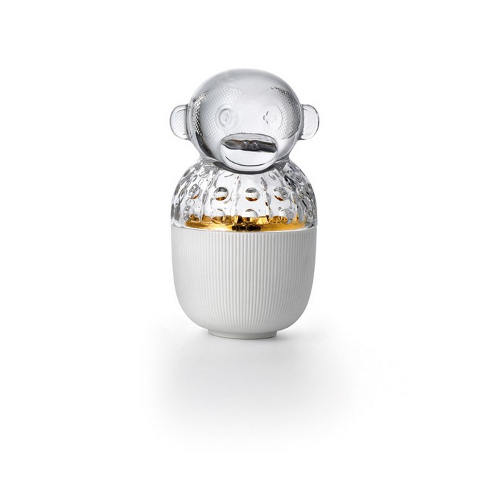 BaccaratZOOϵˮ���մɄ����b�