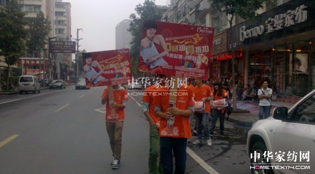 ���z��ꖵ��׌�ֱ�N�����N�o��