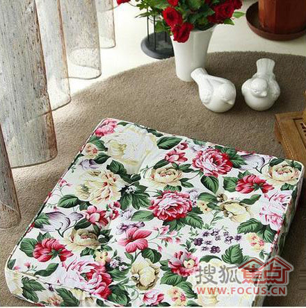 ����ܰ�r�б������|(��)