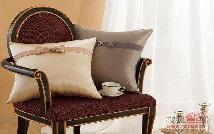 ����ܰ�r(sh��)�б������|(��)