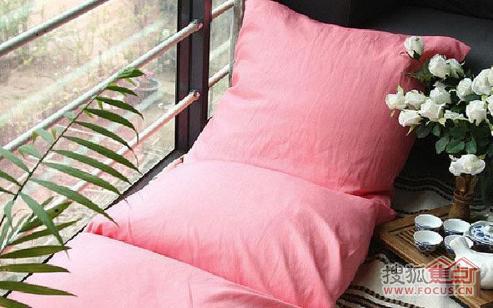 多款溫馨時尚抱枕靠墊(上)