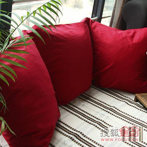 ����ܰ�r�б������|(��)