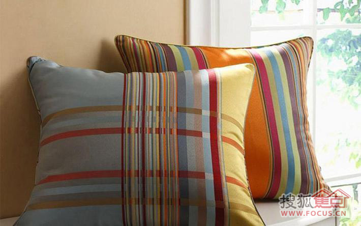 ����ܰ�r�б������|(��)