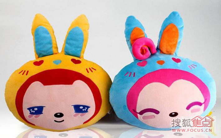 ����ܰ�r(sh��)�б������|(��)