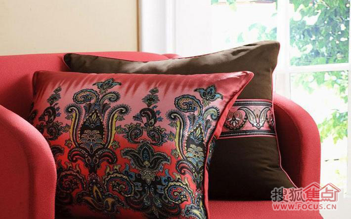 ����ܰ�r(sh��)�б������|(��)