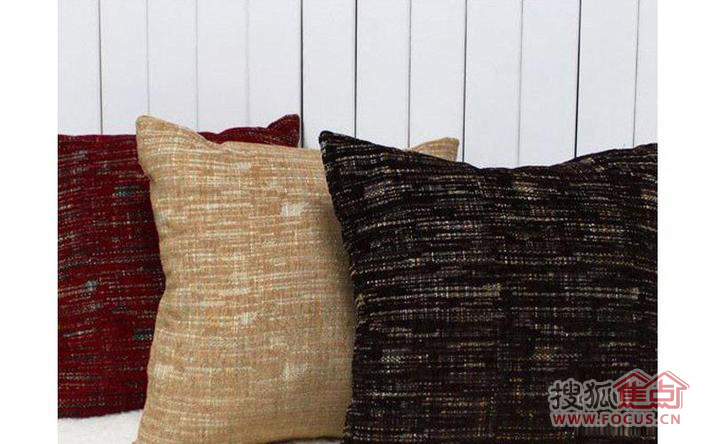 ����ܰ�r(sh��)�б������|(��)