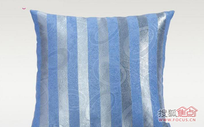 ����ܰ�r(sh��)�б������|(��)