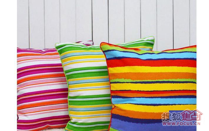 ����ܰ�r(sh��)�б������|(��)