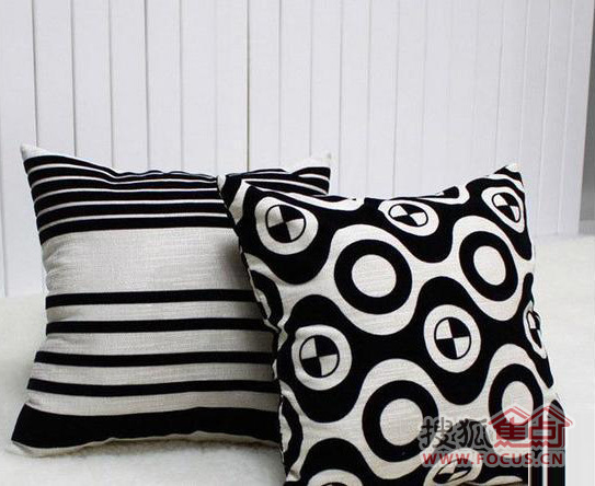 ����ܰ�r�б������|(��)