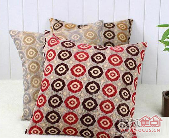 ����ܰ�r�б������|(��)