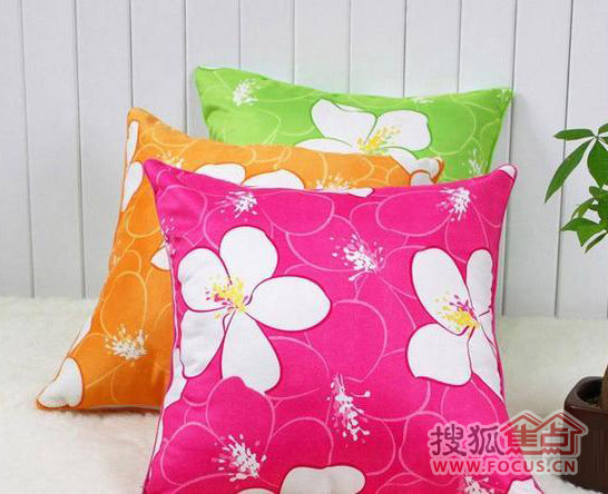 ����ܰ�r�б������|(��)