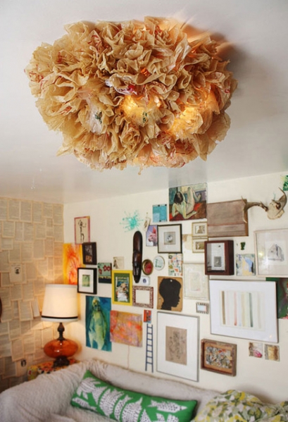 Ȥζ�_��ɫ�ʼ��ʵ��ǹ�ɫ��(��)