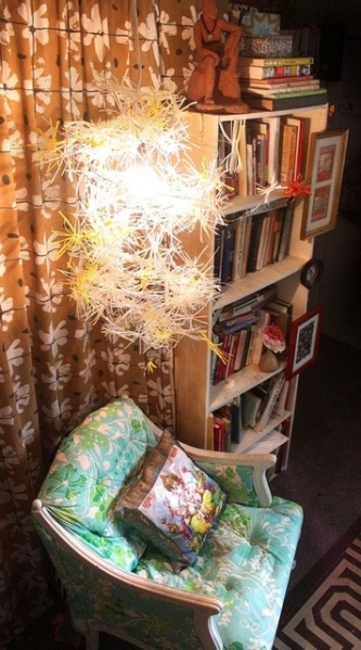 Ȥζ�_��ɫ�ʼ��ʵ��ǹ�ɫ��(��)