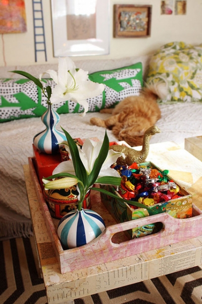 Ȥζ�_��ɫ�ʼ��ʵ��ǹ�ɫ��(��)