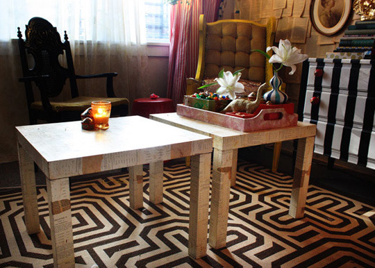 Ȥζ�_��ɫ�ʼ��ʵ��ǹ�ɫ��(��)