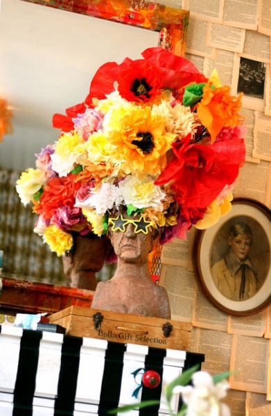 Ȥζ�_��ɫ�ʼ��ʵ��ǹ�ɫ��(��)