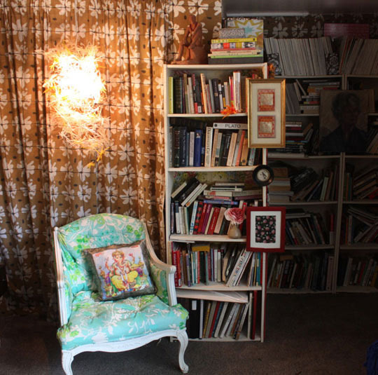 Ȥζ�_��ɫ�ʼ��ʵ��ǹ�ɫ��(��)