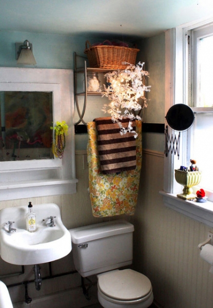 Ȥζ�_��ɫ�ʼ��ʵ��ǹ�ɫ��(��)