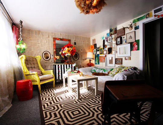 Ȥζ�_��ɫ�ʼ��ʵ��ǹ�ɫ��(��)