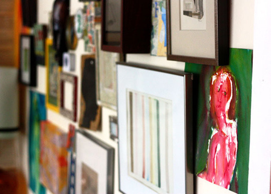 Ȥζ�_��ɫ�ʼ��ʵ��ǹ�ɫ��(��)