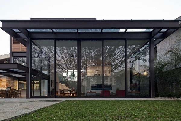 �O�����xʥ���_AMHOUSE�OӋ(��)