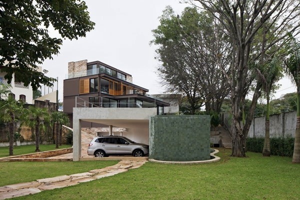 �O�����xʥ���_AMHOUSE�OӋ(��)