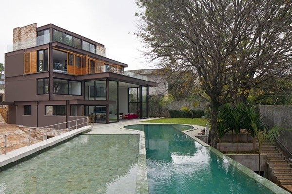 �O�����xʥ���_AMHOUSE�OӋ(��)