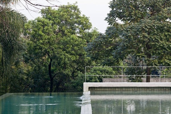 �O�����xʥ���_AMHOUSE�O(sh��)Ӌ(��)