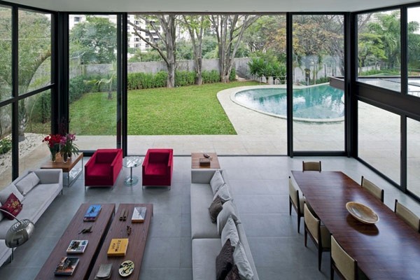 �O�����xʥ���_AMHOUSE�OӋ(��)